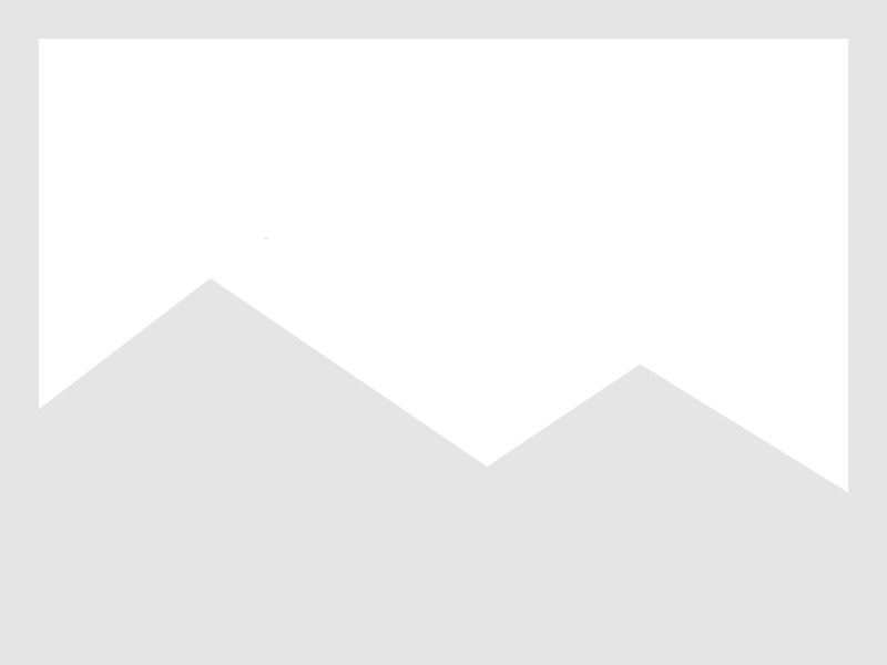 ASAEB-I0507G-A1